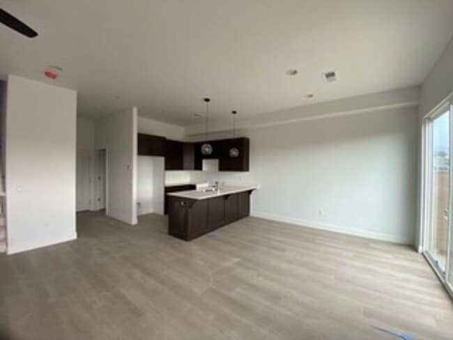 Photo - Beautiful like Brand New 3 Bedroom, 2.5 BathroomTownhome in Washington Fields!