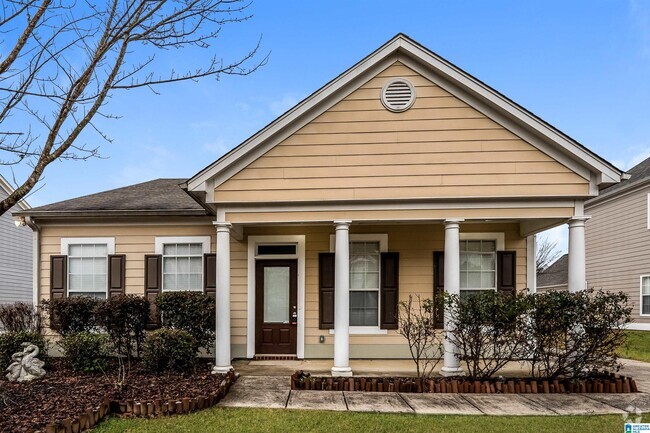 Building Photo - 6025 Kelly Creek Cir Rental