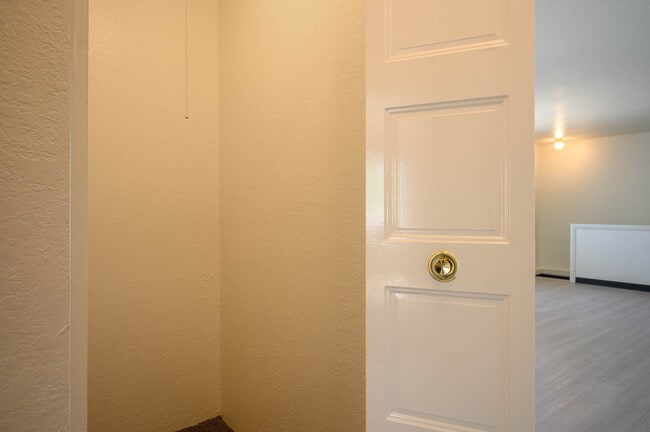 Photo - Brookshires Townhomes