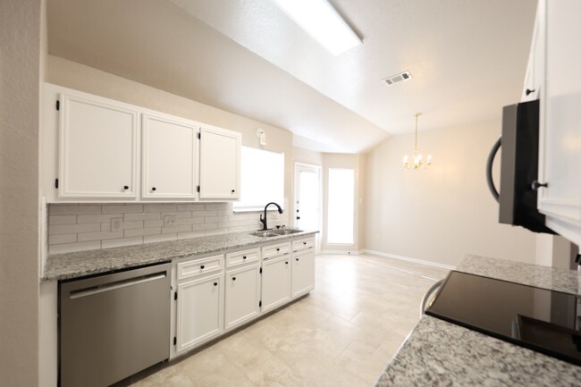 Photo - 2100 Wheeler Ave