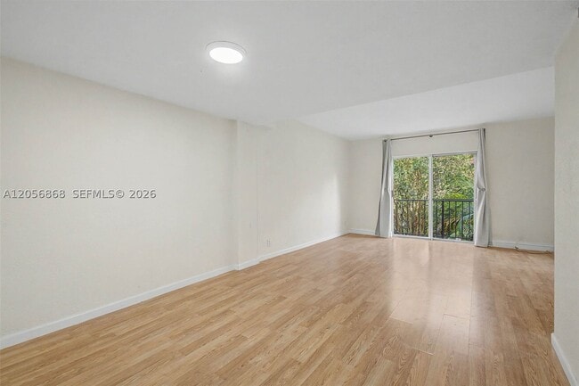 6709 N Kendall Dr Unit 223