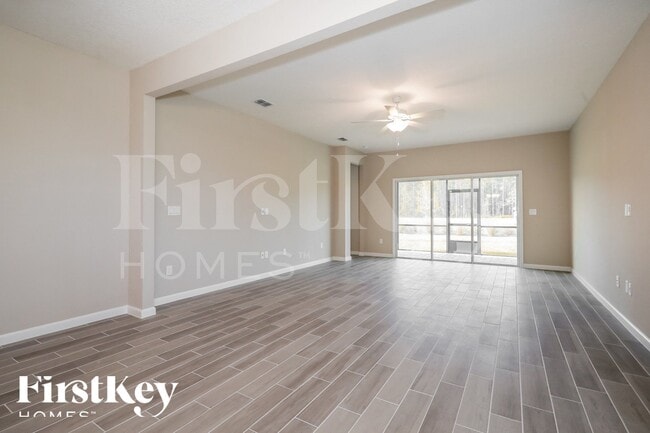 Photo - 263 Bloomfield Wy