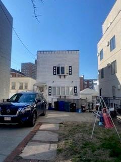 Photo - 162 Bay 49th St Apartment Unit 2