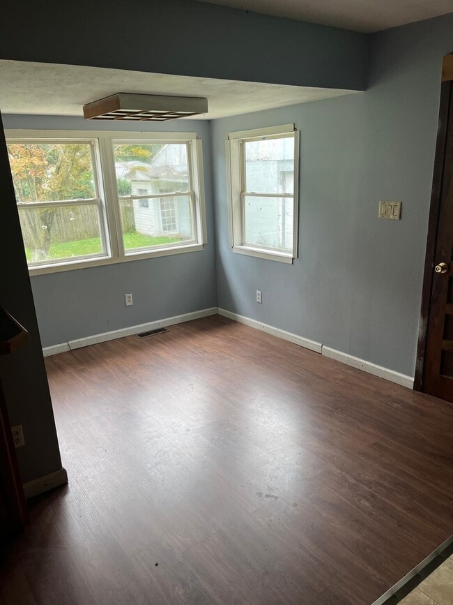 Photo - 2827 S 13th St