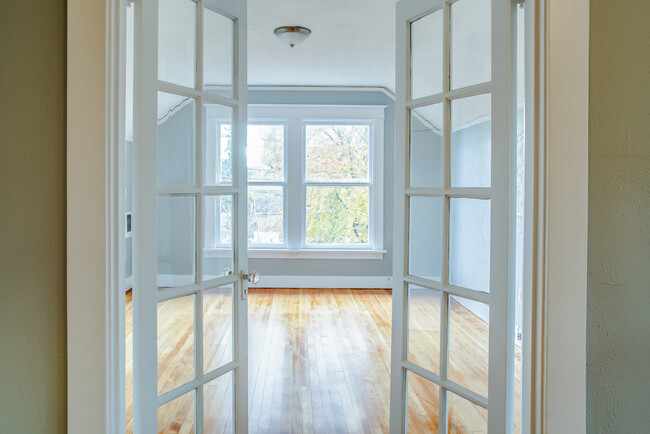 Photo - 525 N Simpson St Apartamento Unidad 2 (1BR)