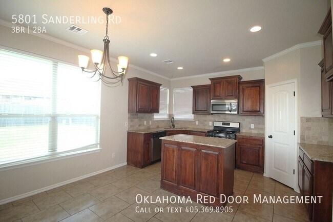 Photo - 5801 Sanderling Rd