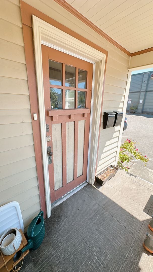 Photo - 1304 Ellis St Unit #201