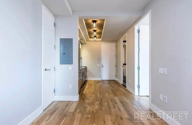 Photo - Leonard Street Unit 1A