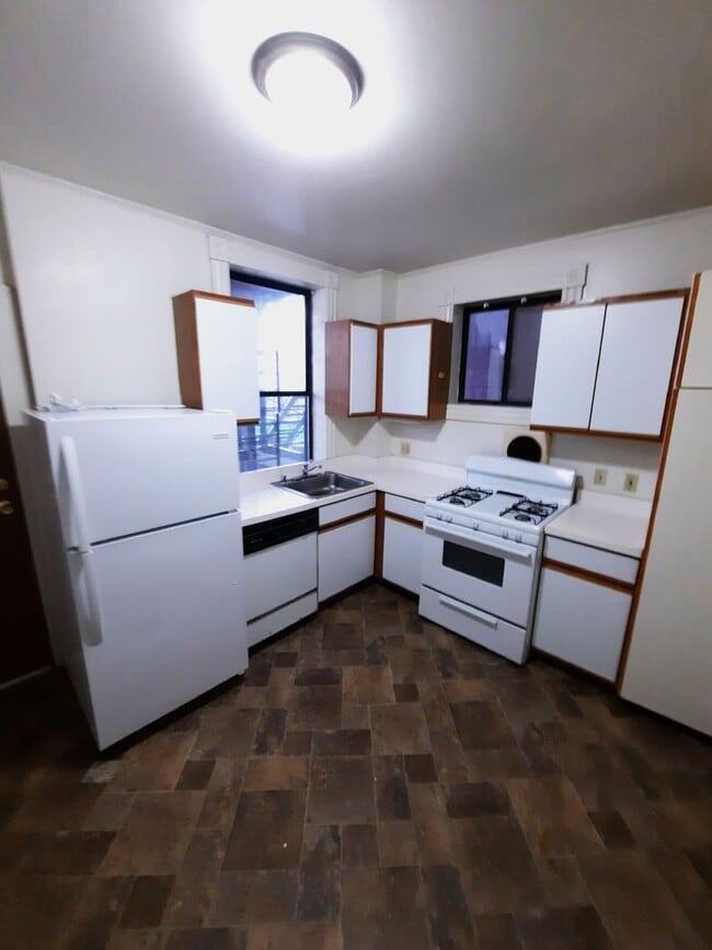 Photo - 2820 Guilford Ave Unidad 1