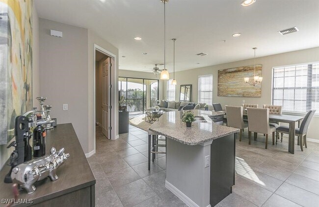 Photo - 11305 Monte Carlo Boulevard Unit 202