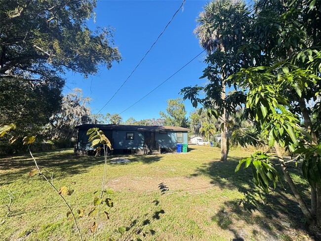 Photo - 177 W Wilbur Ave