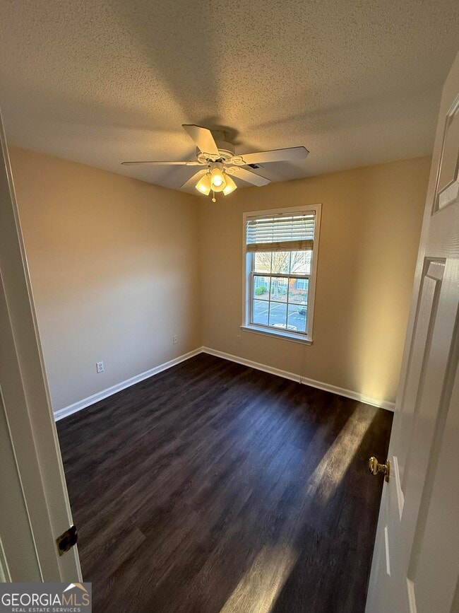 Photo - 2765 Ashleigh Ln