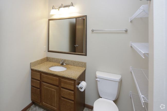 Photo - Paramount Estates 1