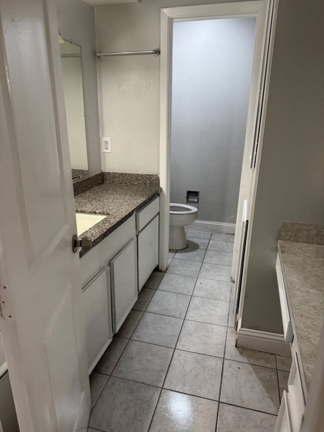 Photo - 9507 Braeburn Glen Blvd