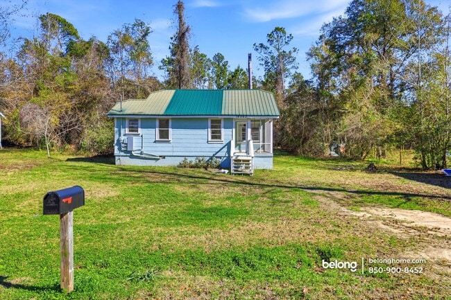 Photo - 16063 SE Janet St