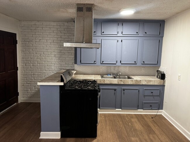 Photo - 5526 Stonewall St Unit D