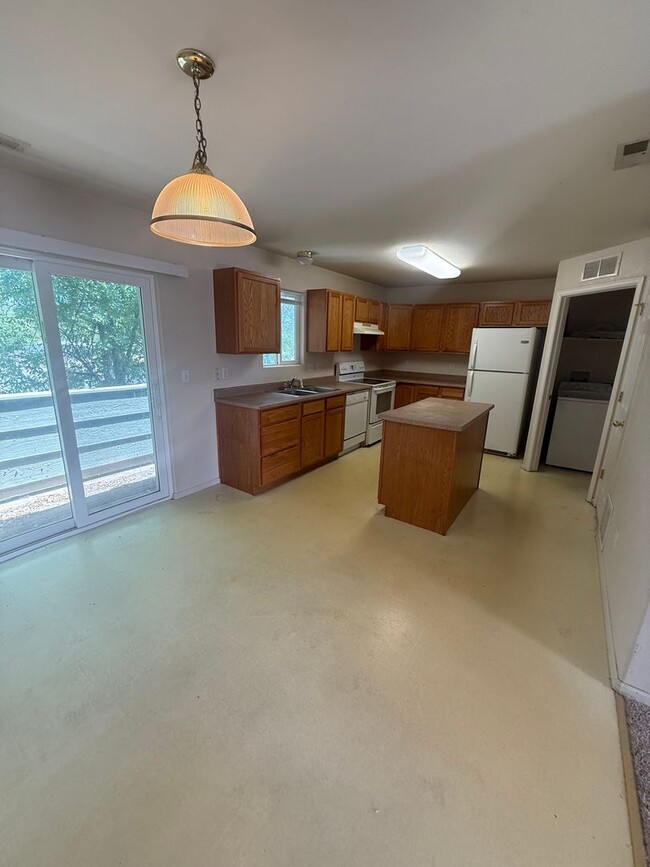 Photo - BEAUTIFUL CONDO IN WOLF RANCH!!