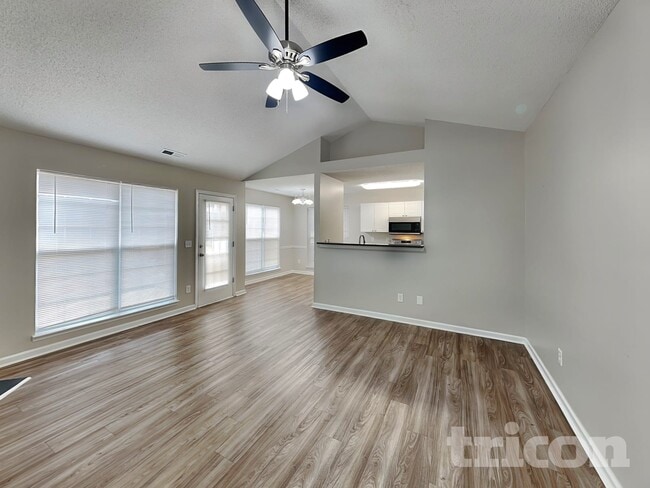 Photo - 12524 Cumberland Crest Dr