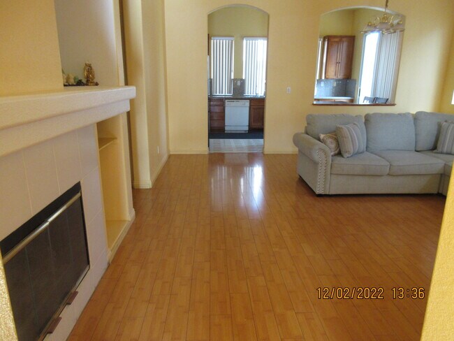 Photo - 7856 Bonaventure Dr