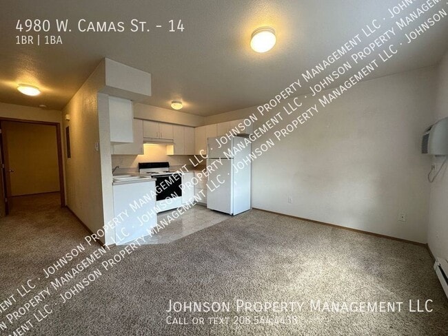 Photo - 4980 W Camas St Unit 14