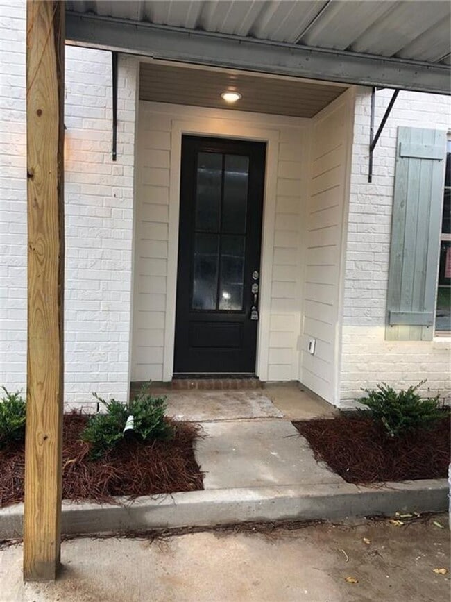 3 Bedroom 2.5 Bath Townhome Available in S... - 3 Bedroom 2.5 Bath Townhome Available in S...