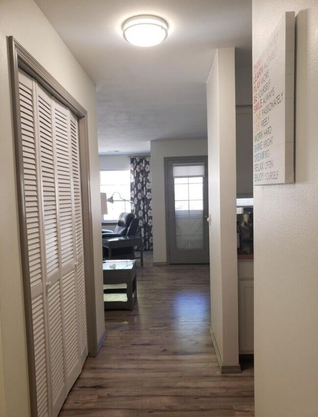 Photo - 8352 N Village Dr Unit 741: 8352 Village Drive #2