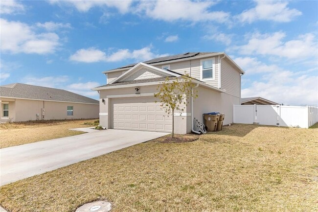 Photo - 132 Citrine Lp