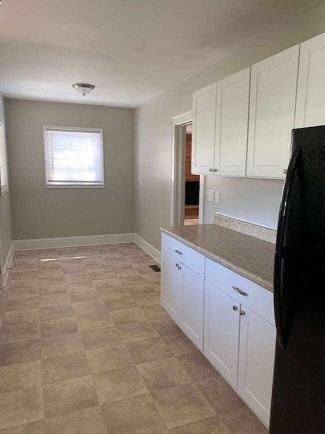 Photo - 1205 W Hwy 11