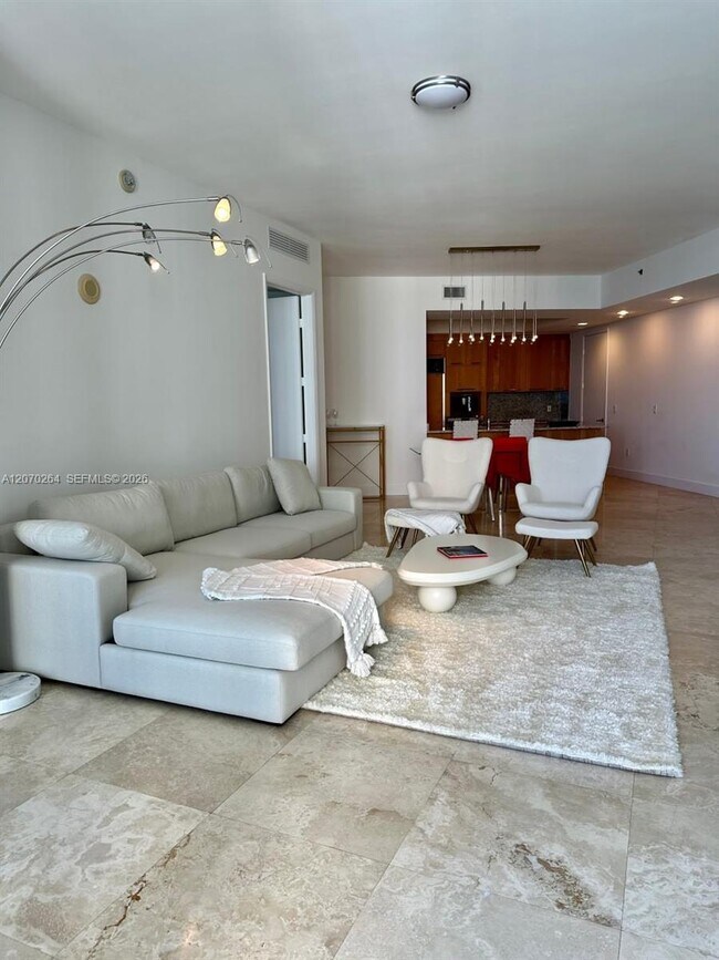 Photo - 15811 Collins Ave Unit 2103