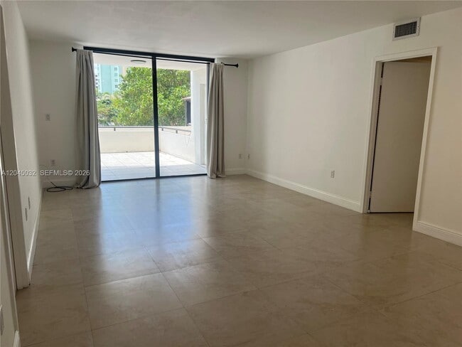 Photo - 2333 Brickell Ave Unit 210