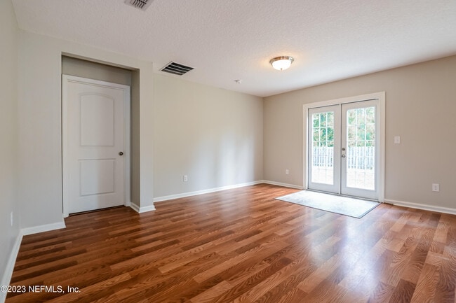 Photo - 65089 Lagoon Forest Dr