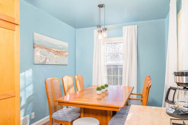 Photo - 239 Edgewater Dr Unidad ID1061617P