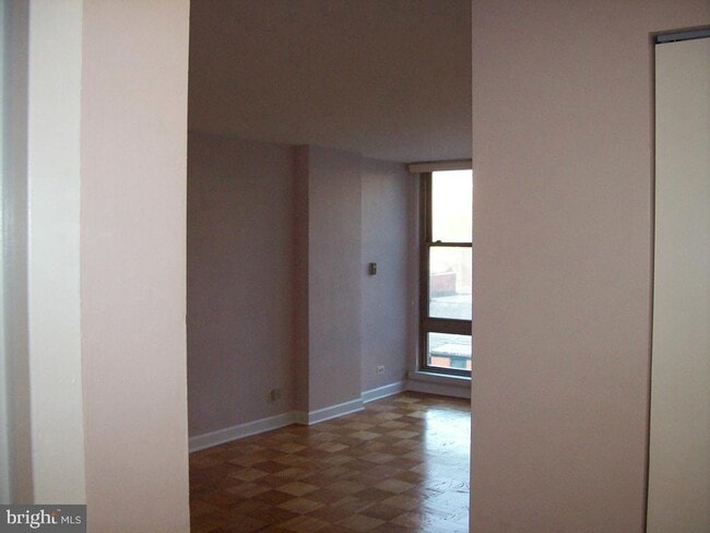 Photo - 1260 21st St NW Unit 701