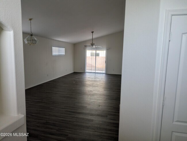 Photo - 7254 W Maple Ridge Dr