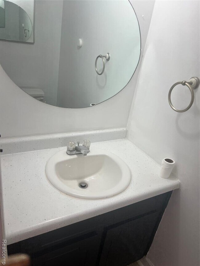 Photo - 39514 Old Dominion Dr