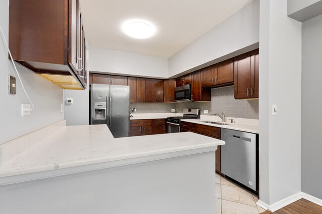 Photo - 1175 Regency Dr