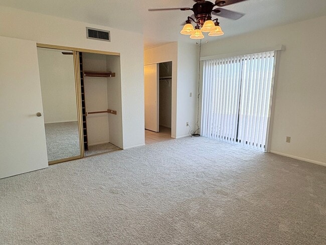 Photo - Cozy 3 bed/2 bath home in North East Tucson