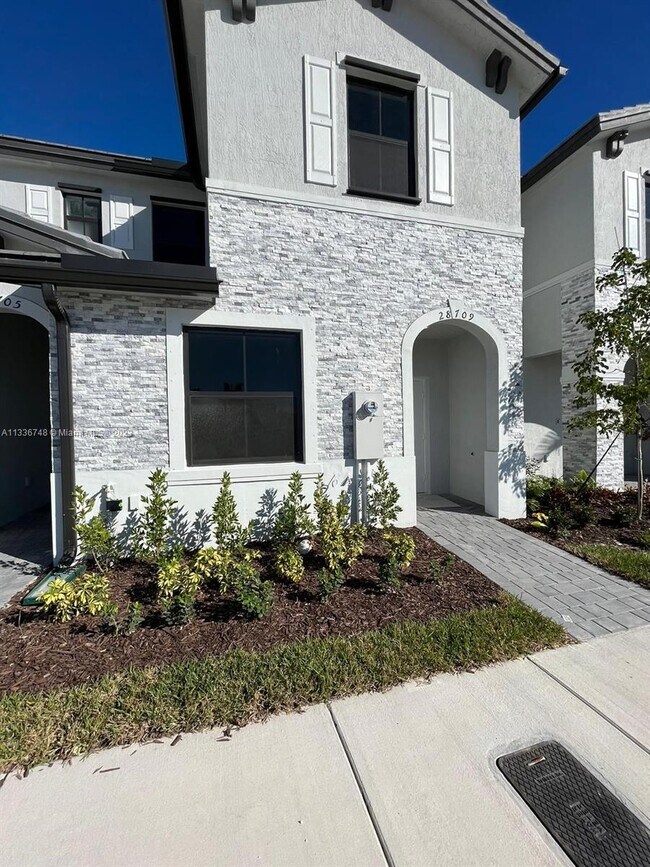 Photo - 28709 SW 132nd Pl Condo