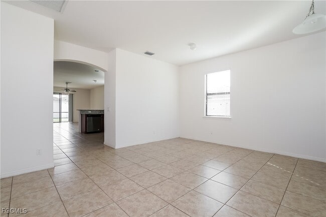 Photo - 1107 SW 6th Ct