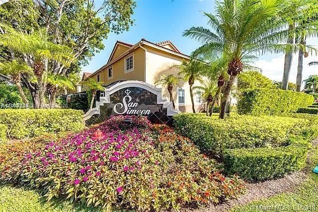 Building Photo - 3854 San Simeon Cir