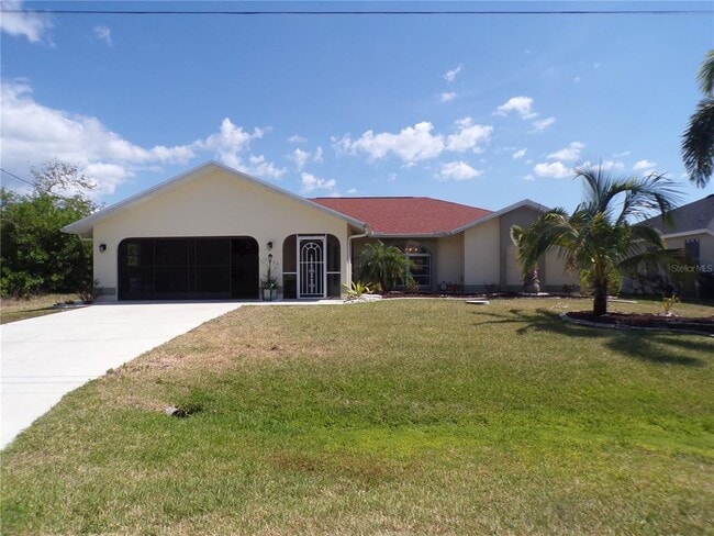Photo - 15624 Hennipen Cir House