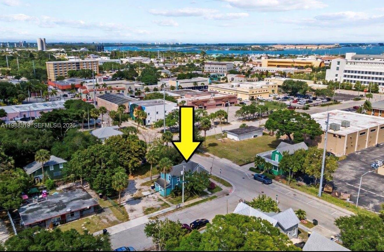 Photo - 700 Boston Ave Unit Apt B