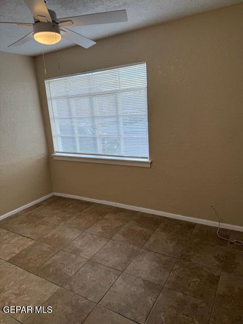 Photo - 1201 Selden Dr