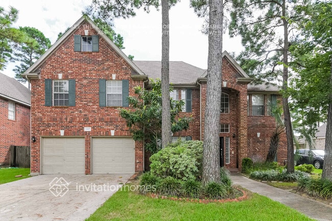 Building Photo - 11907 Lakewood Hills Dr Rental