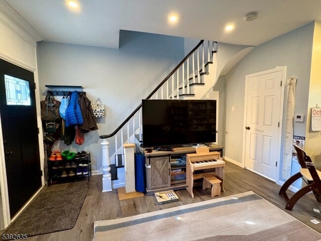 Photo - 425 Lafayette St