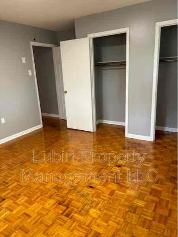 Photo - 3527 Clayphil Ave