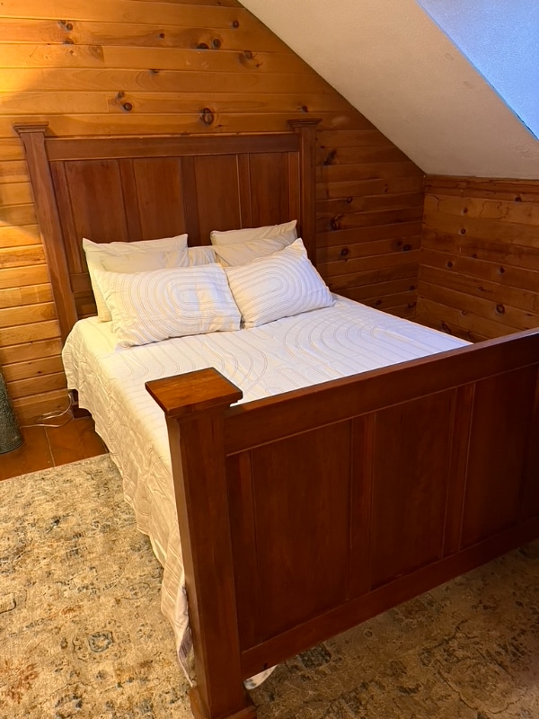 Photo - 3550 Coolidge Hwy Unit Short Term Rental