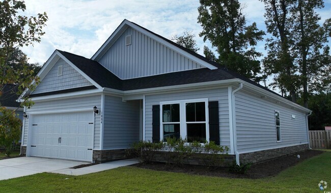 Building Photo - 1052 Moen Lp Rental