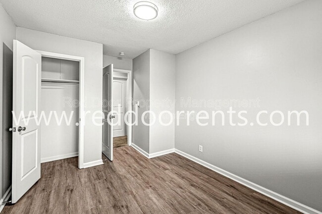 Photo - 10309 Medallion Dr Unit 214