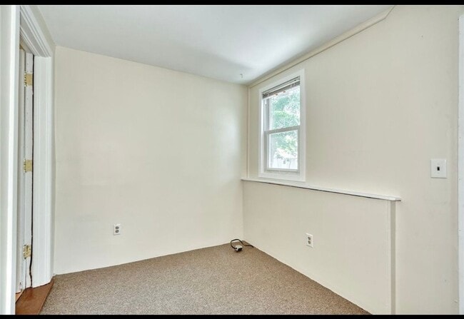 Photo - 27 Martin St Unit 1